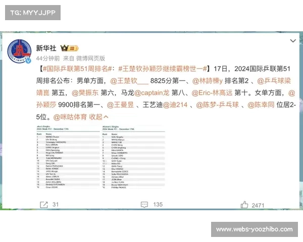 乒超第三阶段8月29日乌鲁木齐激战开幕 四强席位争夺进入白热化阶段 乒超第三阶段8月29日乌鲁木齐激战开幕 四强席位争夺进入白热化阶段