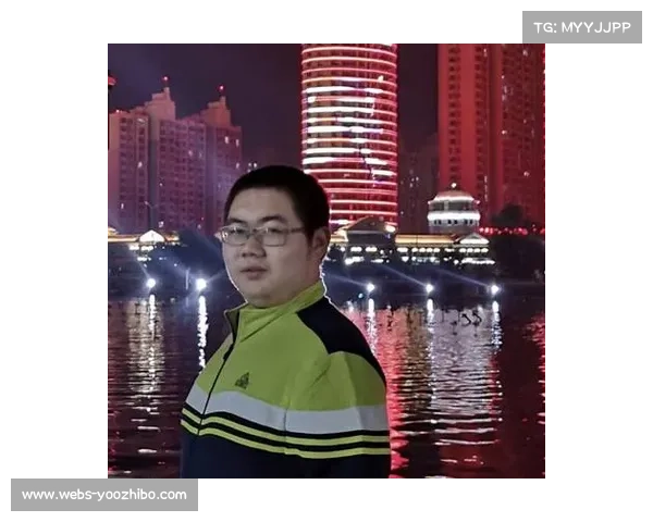 随县站大学生组王鑫赵轩张浩东荣获前三名展现青春风采 随县站大学生组王鑫赵轩张浩东荣获前三名展现青春风采