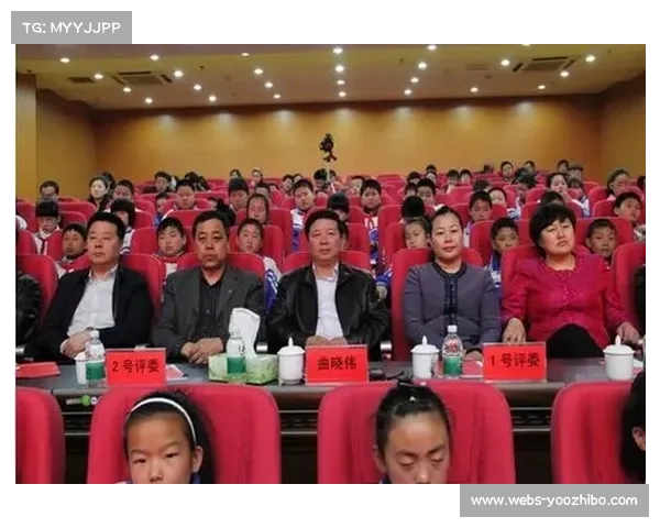 体育记忆工程推动老运动员口述历史采集与时代精神传承行动启动 体育记忆工程推动老运动员口述历史采集与时代精神传承行动启动