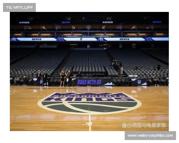 菲律宾新球馆获批准成为NBA赛事主办场地 菲律宾新球馆获批准成为NBA赛事主办场地