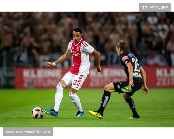 切尔西欧冠主场火力全开大胜阿贾克斯青年军展现惊人潜力