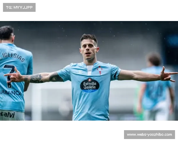 博洛尼亚与莫塔续约信心倍增 全力冲击下赛季欧战席位