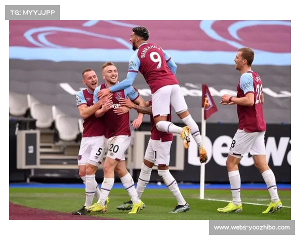 阿尔特塔谈平局:英超竞争激烈,每场比赛胜负在毫厘之间。 阿尔特塔谈平局:英超竞争激烈,每场比赛胜负在毫厘之间。