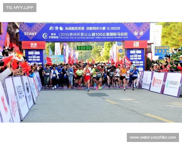 深圳大学城体育中心完成升级，首次承办羽超赛事