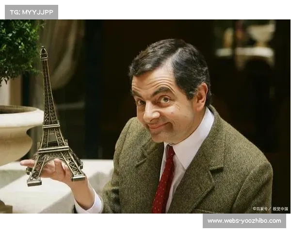 金童杜埃独家专访：雷恩青训到巴黎核心的蜕变之路