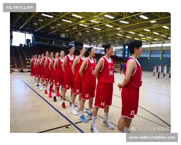 江陵县沙岗镇中学篮球赛落幕，七二班八一班分获男女篮冠军