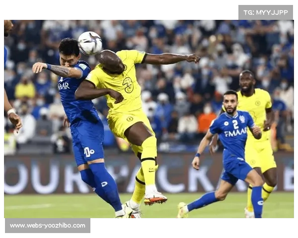 利雅得胜利5-1大胜扎瓦拉，亚冠二级联赛小组全胜出线