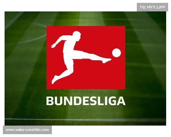 德甲转播收入创新高，联赛商业价值持续提升