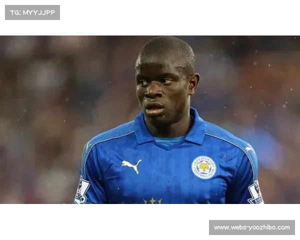 坎特400万欧元加盟费内巴切，吉达联合阵容重组