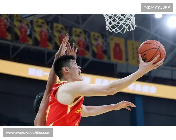 胡金秋31分8篮板救主，广厦顶住青岛反扑客场险胜