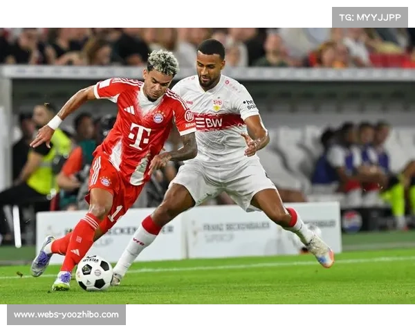 数据分析：本赛季德甲场均进球数上升，是否意味着防守水平下降？